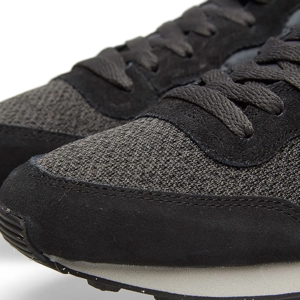 Nike InternationalistAnthracite, Granite & Black