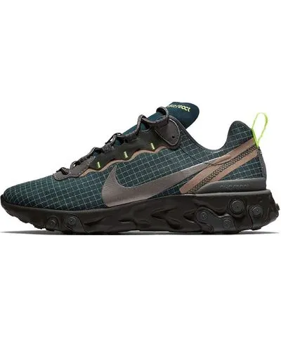 Nike React Element 55 'Grid