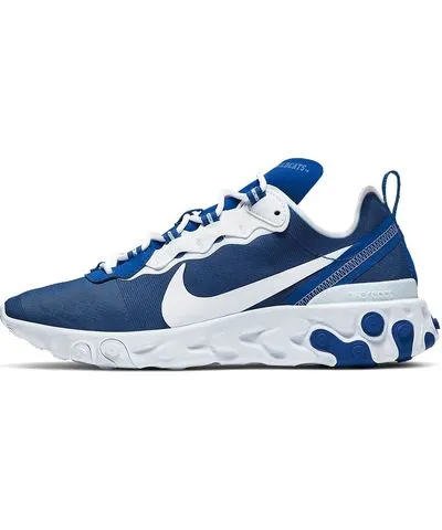 Nike React Element 55 'Kentucky Wildcats'