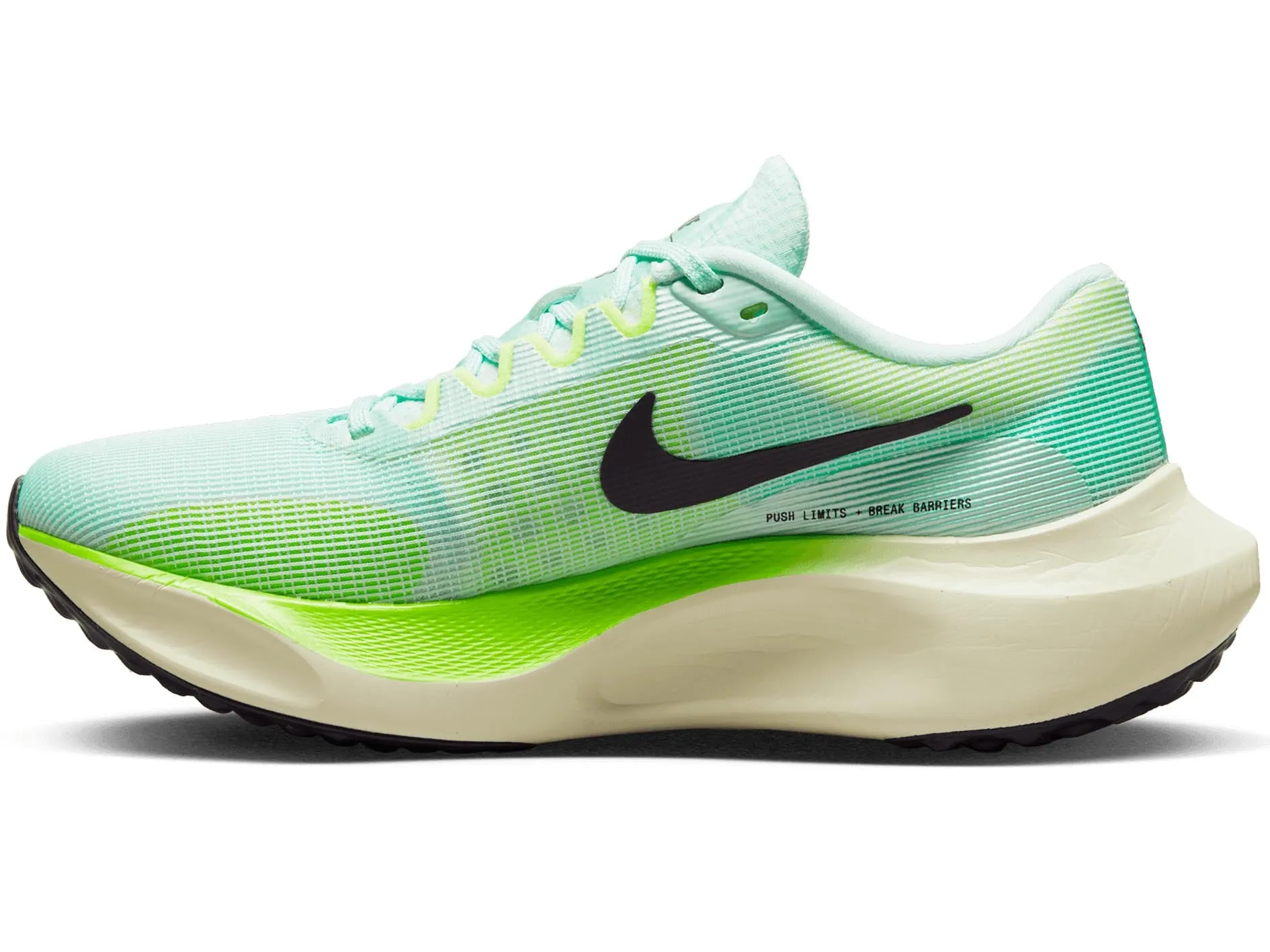 Nike Womens Zoom Fly 5  DM8974 300