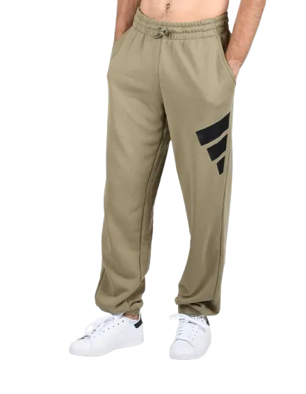 PANTALONE ADIDAS 3B