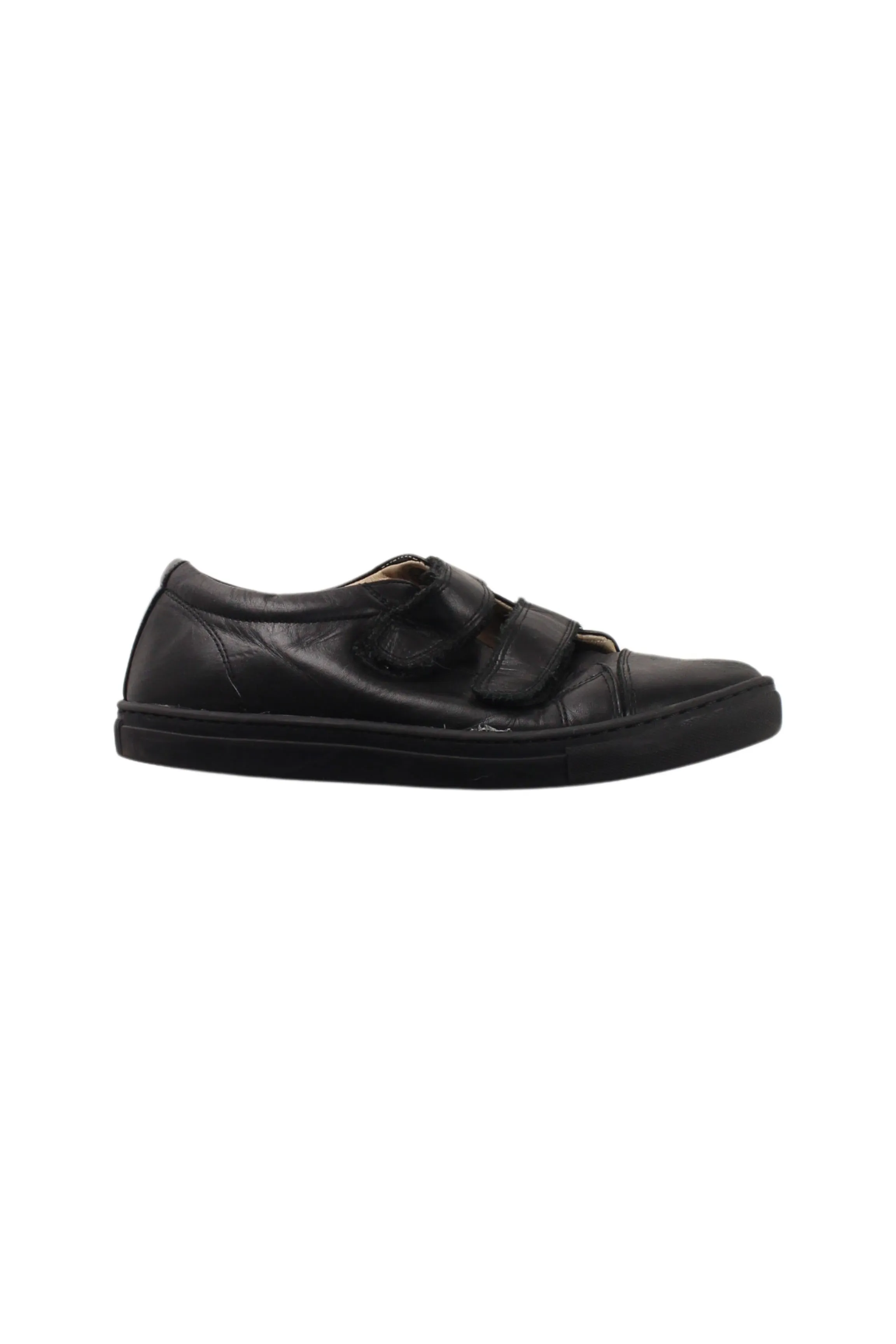 Petasil Dress Shoes (EU38)