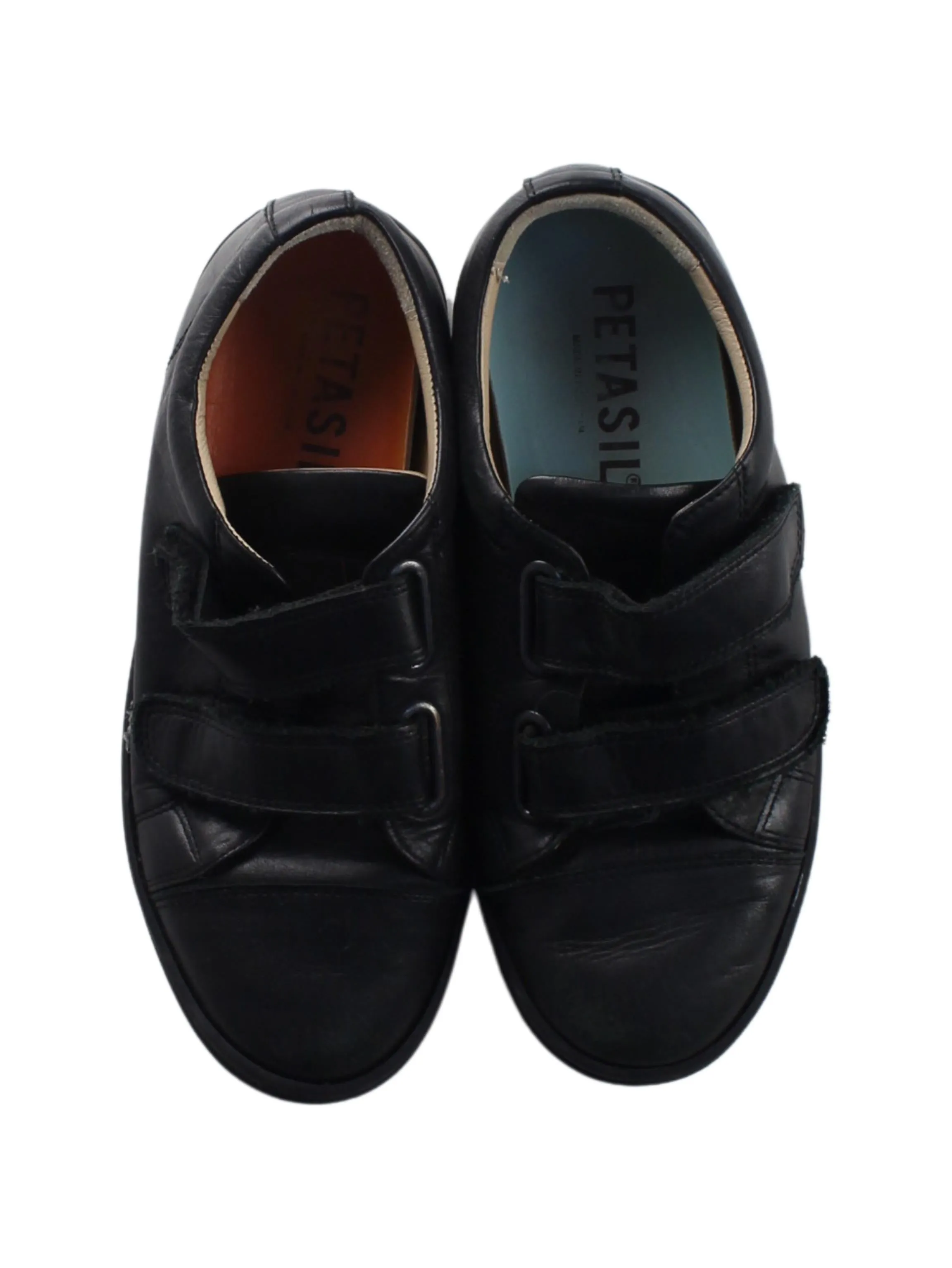 Petasil Dress Shoes (EU38)