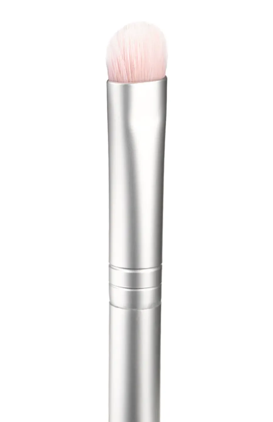 rms beauty Powder Eyeshadow Brush