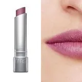 RMS Wild with Desire Lipsticks