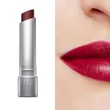 RMS Wild with Desire Lipsticks