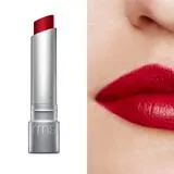 RMS Wild with Desire Lipsticks