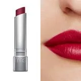 RMS Wild with Desire Lipsticks