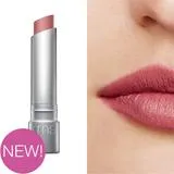 RMS Wild with Desire Lipsticks