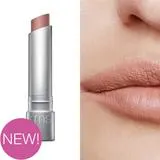 RMS Wild with Desire Lipsticks