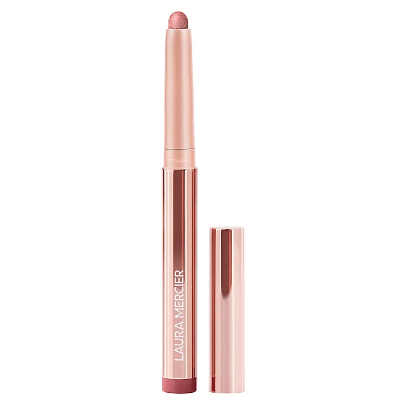 Rose Glow Caviar Stick