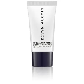 Sensual Skin Primer