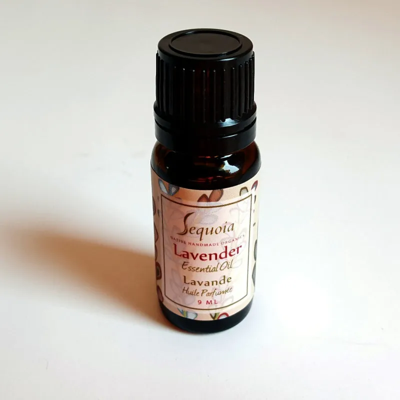 Sequoia Fragrance Oil