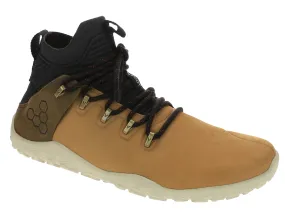 shoes Vivobarefoot Magna FG M - Acorn II - men´s