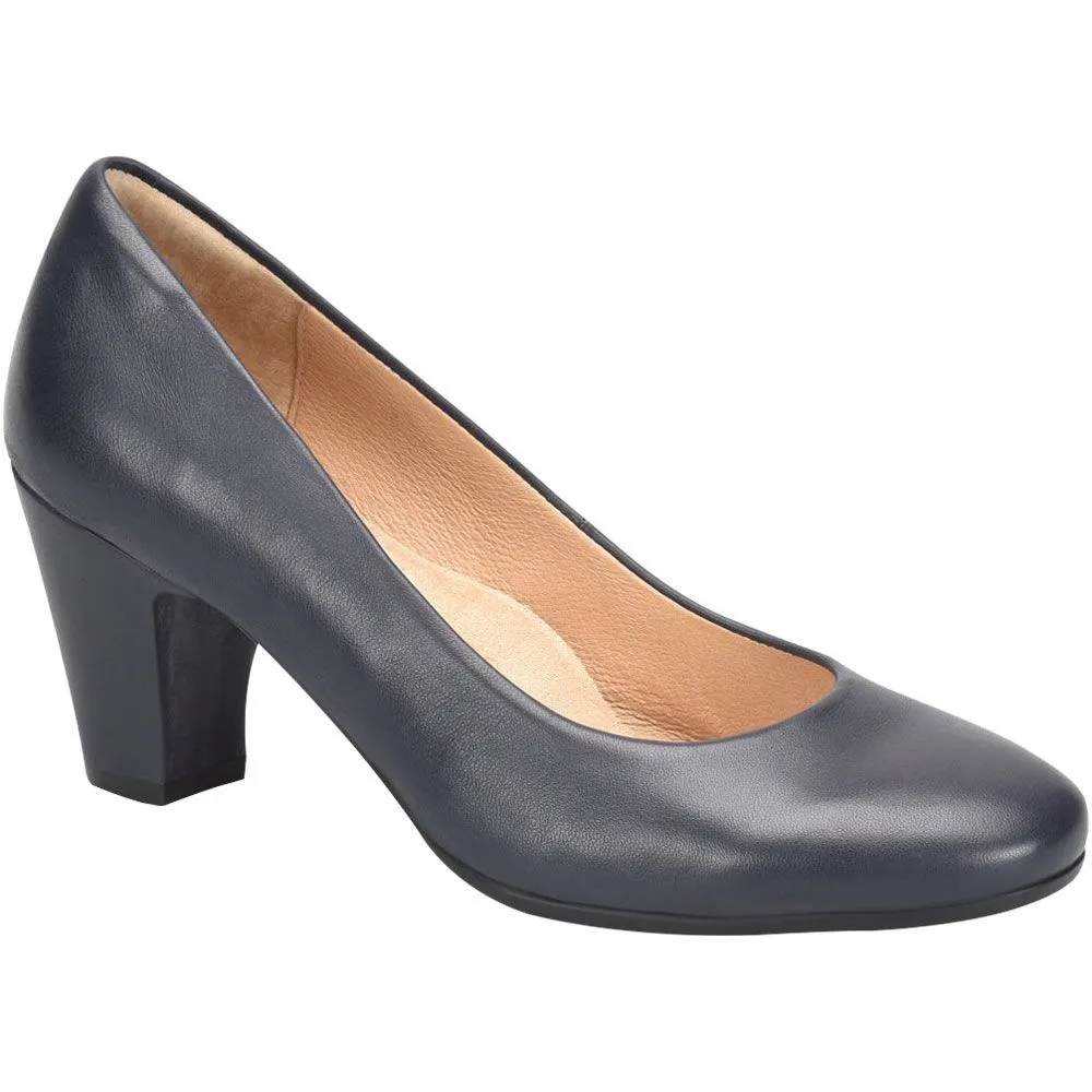 Sofft Lana Dress Shoes - Womens