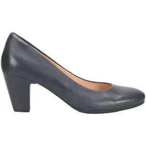 Sofft Lana Dress Shoes - Womens