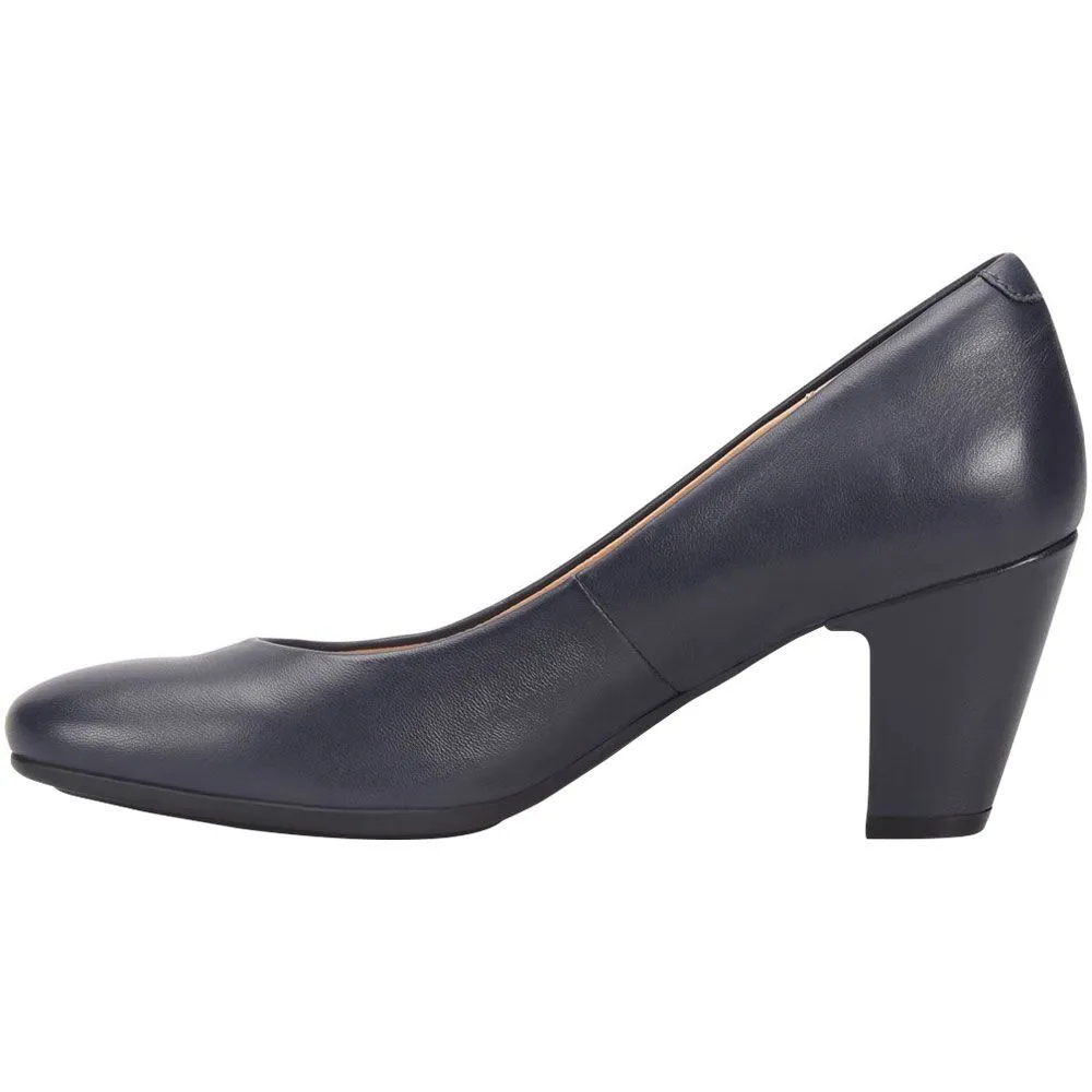 Sofft Lana Dress Shoes - Womens