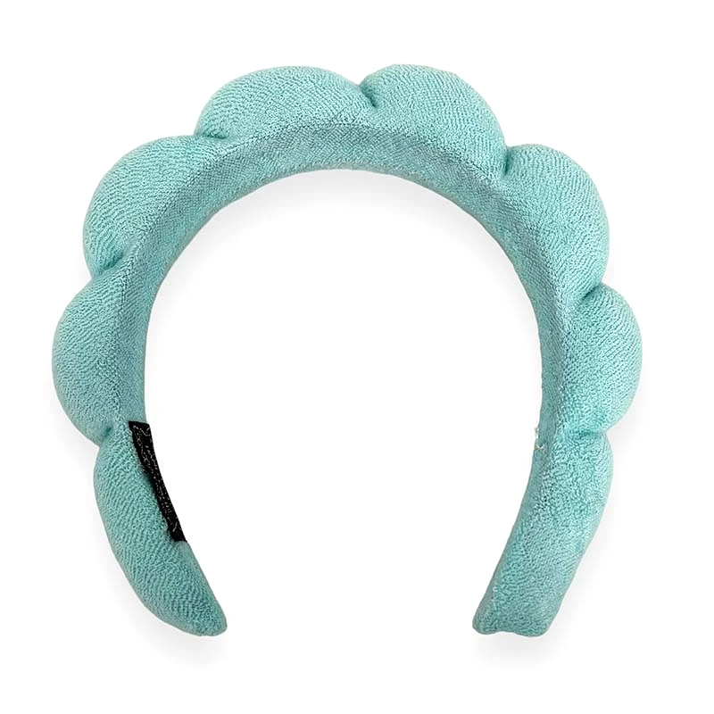 Spa Headband