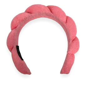 Spa Headband