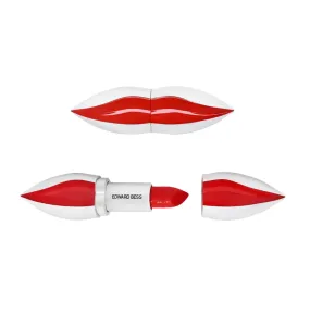 Tell Me Lipstick Luxury Makeup Collection | Millo