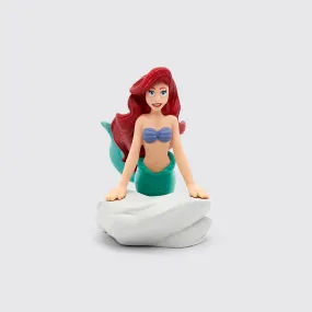 Tonies - Disney The Little Mermaid