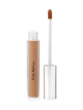 Trish McEvoy Eye Base Essentials Brightening Eyeshadow Primer (More Colors)