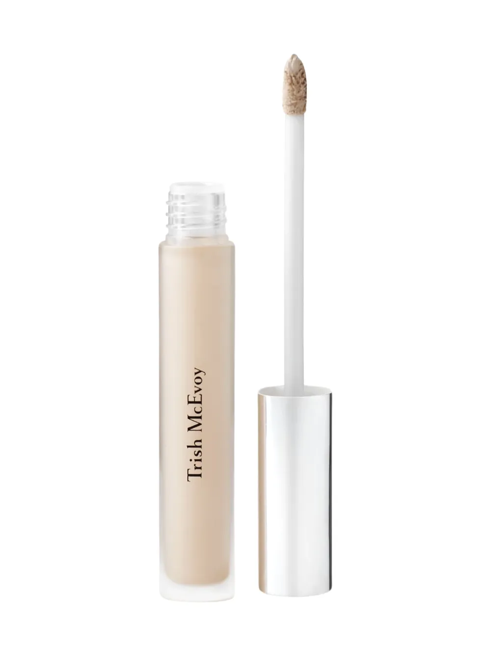 Trish McEvoy Eye Base Essentials Brightening Eyeshadow Primer (More Colors)