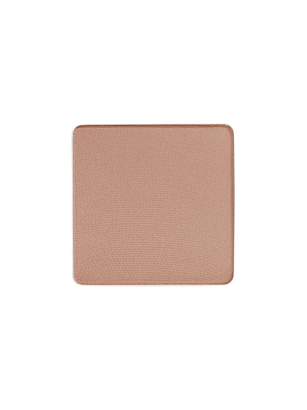 Trish McEvoy Glaze Eyeshadow (More Colors)