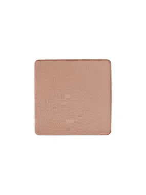 Trish McEvoy Glaze Eyeshadow (More Colors)