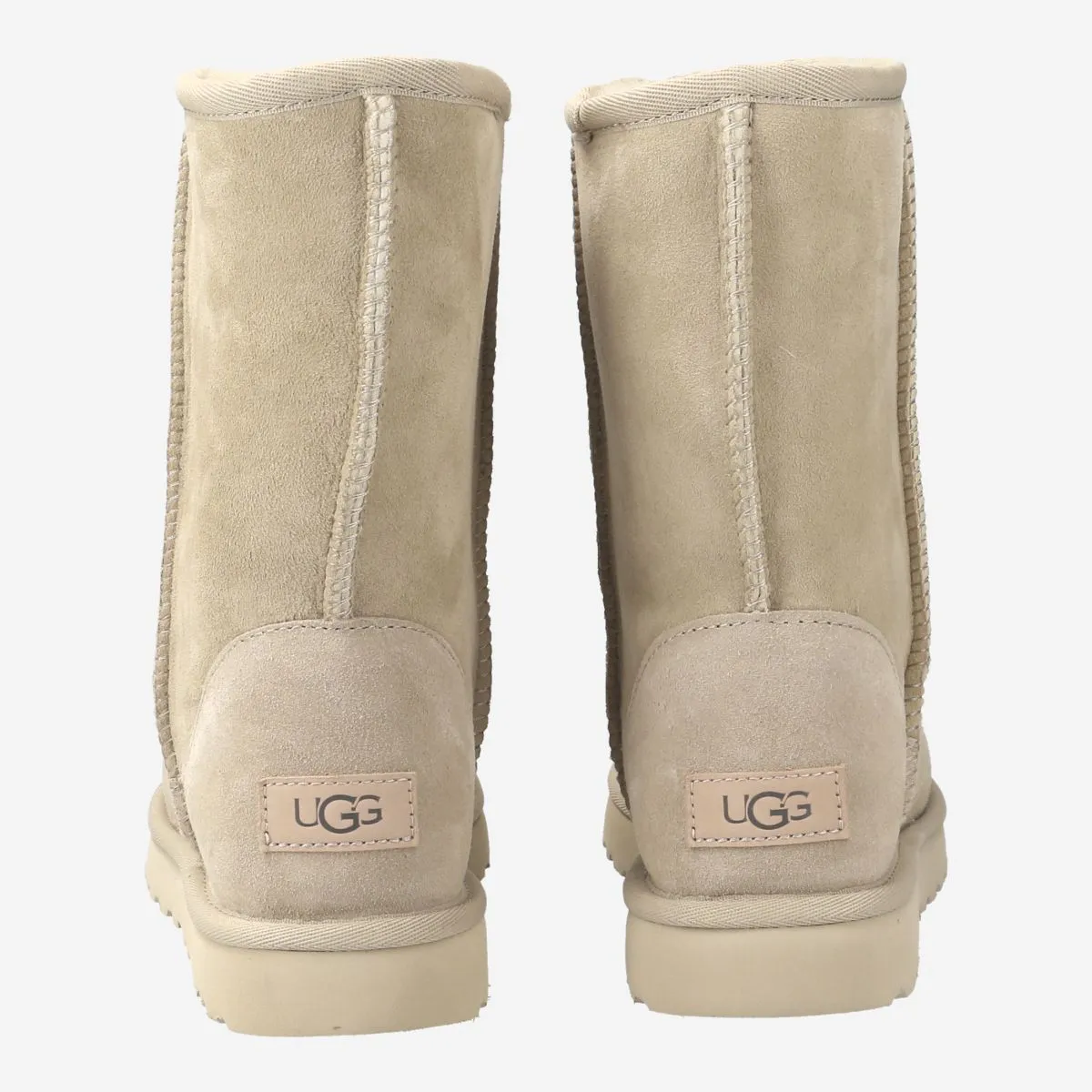 UGG-