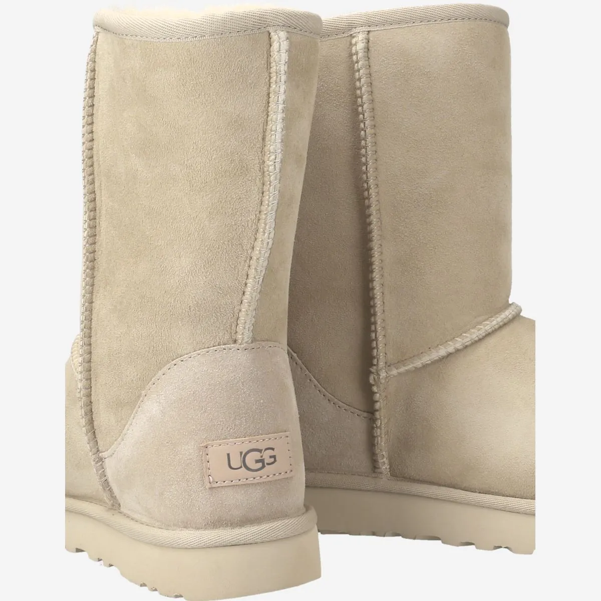 UGG-