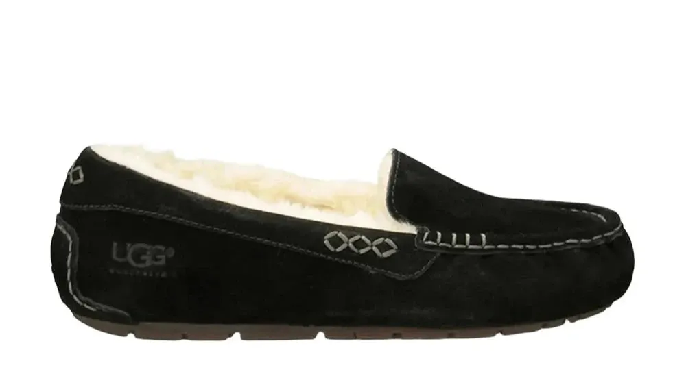 UGG ANSLEY WOMEN'S