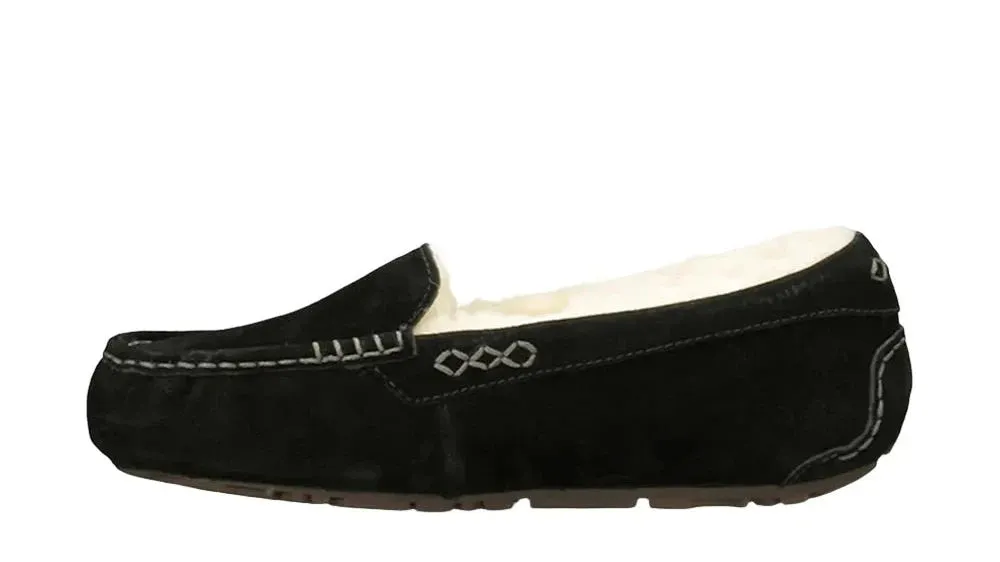 UGG ANSLEY WOMEN'S