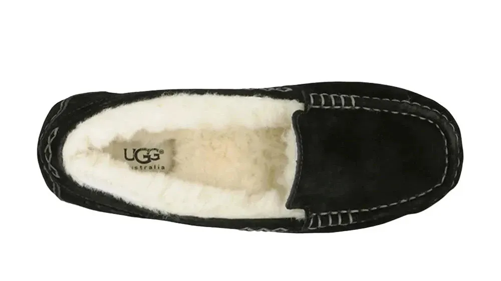 UGG ANSLEY WOMEN'S