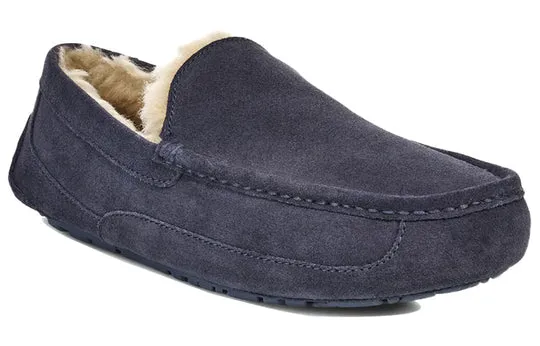 UGG ASCOT MEN'S