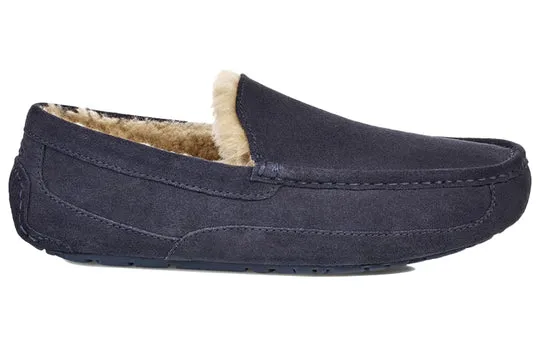 UGG ASCOT MEN'S