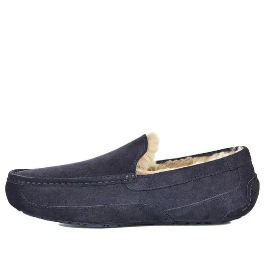 UGG ASCOT MEN'S