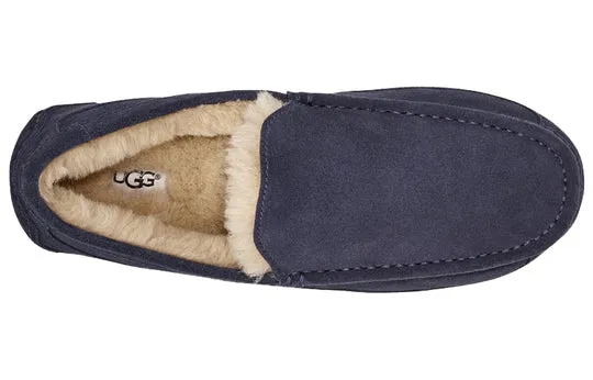 UGG ASCOT MEN'S