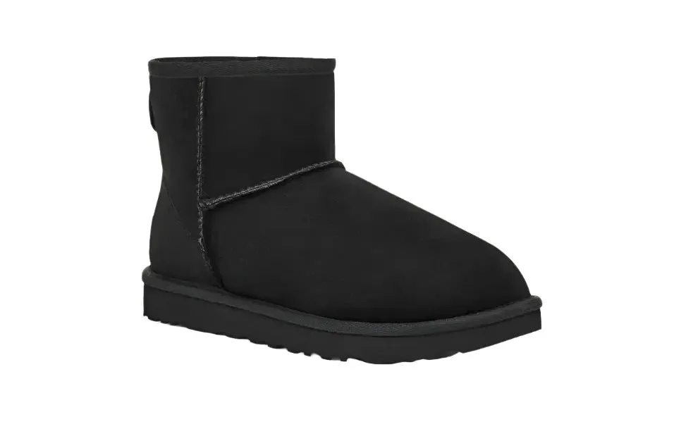 UGG CLASSIC MINI II WOMEN'S