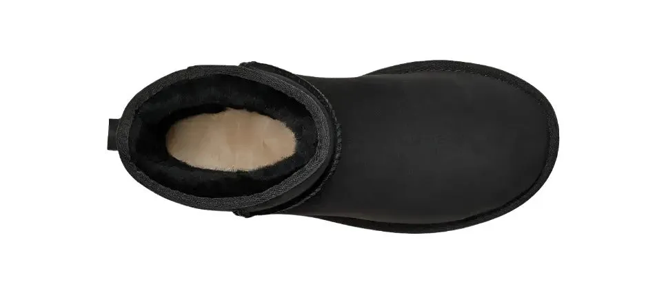 UGG CLASSIC MINI II WOMEN'S