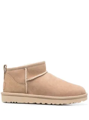 UGG Classic Ultra Mini