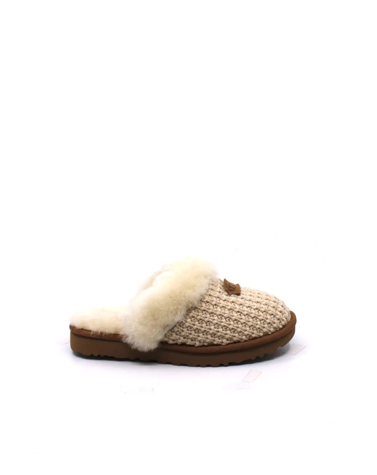 UGG Cozy Cream