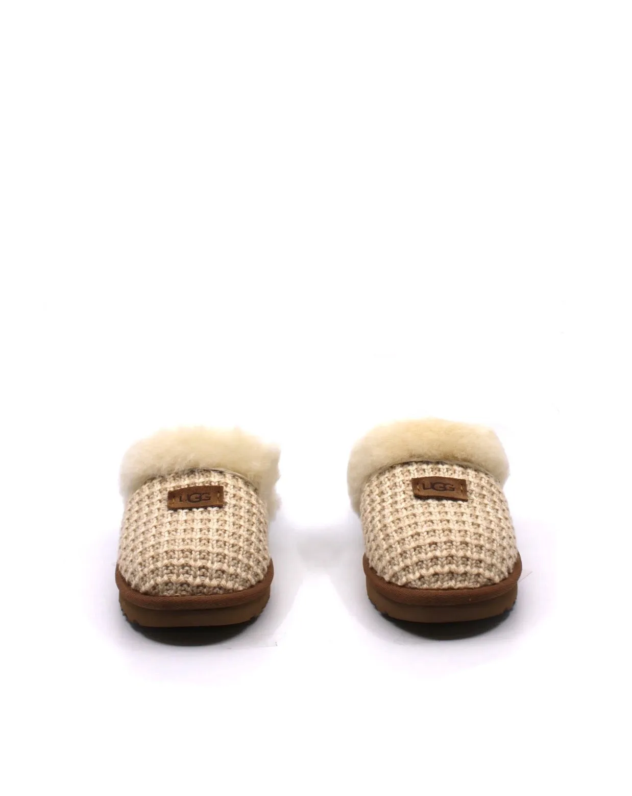 UGG Cozy Cream