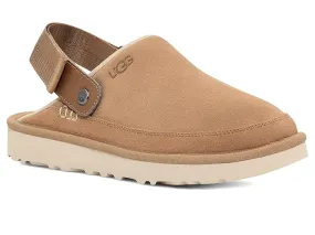 UGG Goldencoast Clog