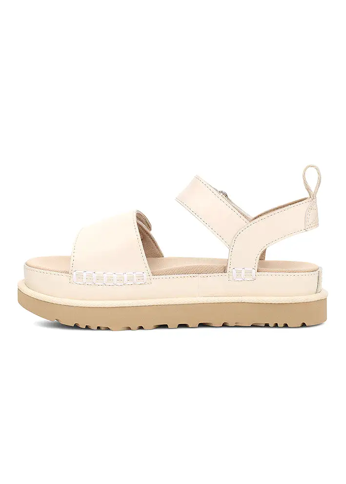 UGG Goldenstar Sandaler - Jasmine