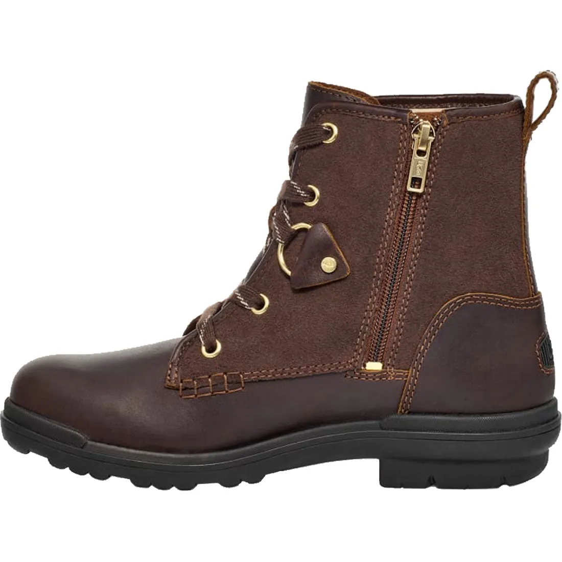 UGG Hapsburg Hiker - Women's