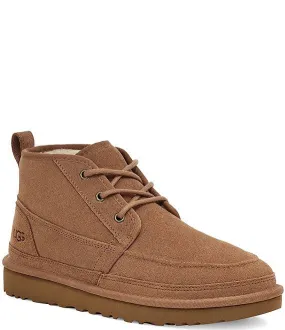 Ugg - Men's Nuemel Moc