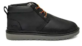 UGG Neumel Utility Men | Black TNL (1106694)