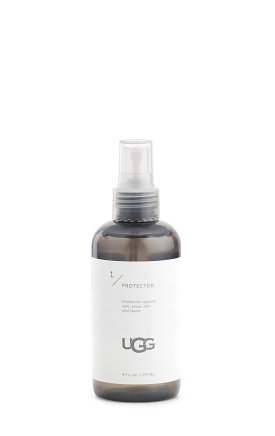 UGG Protector Spray