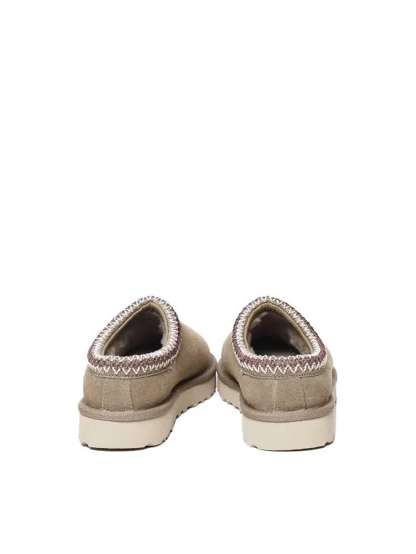 Ugg Slides Tasman